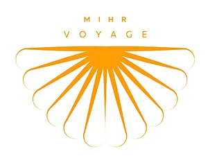 MIHR VOYAGE