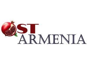 OST ARMENIA